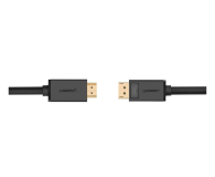 UGREEN Kabel DisplayPort - HDMI DP101 FullHD 2m czarny - 1489034 - zdjęcie 3